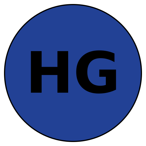 Horizon Guide